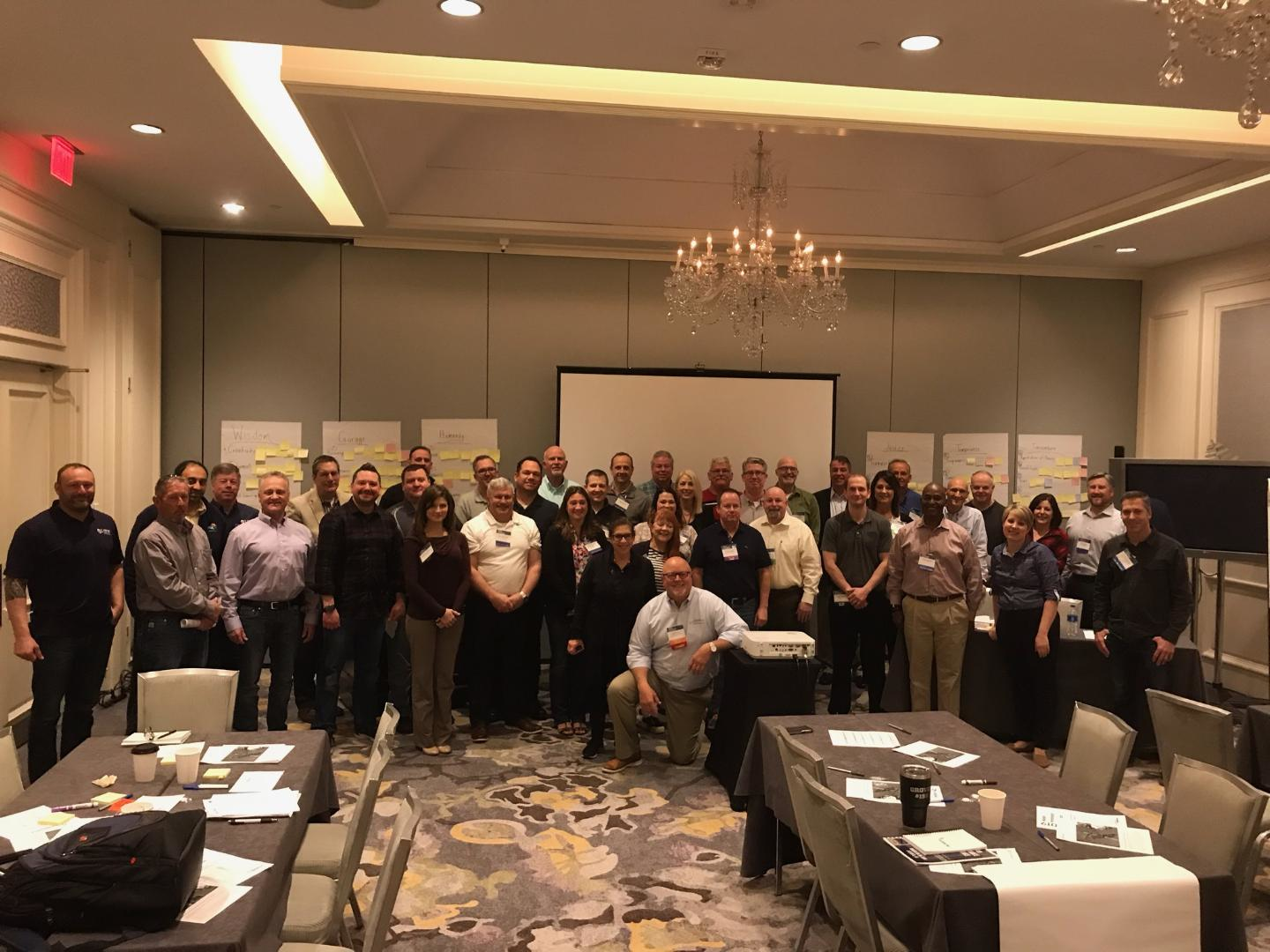 NERC workshop photo.jpg