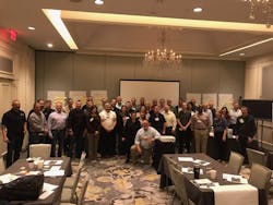 NERC workshop photo.jpg NERC workshop photo.jpg