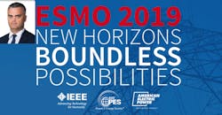 ESMOBalintNemethBanner.png ESMOBalintNemethBanner.png