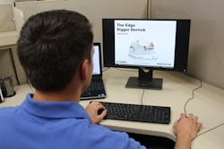 IMG_8771.JPG IMG_8771.JPG