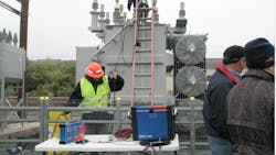 Screen Shot 2019-05-16 at 6.29.37 PM.png Screen Shot 2019-05-16 at 6.29.37 PM.png