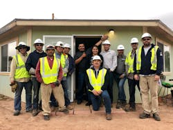 srpcrewswithkennyfamilyafterenergizingtheirhome-739576.jpg srpcrewswithkennyfamilyafterenergizingtheirhome-739576.jpg