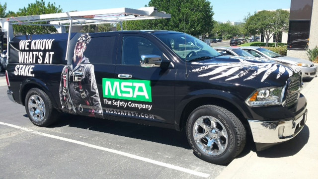 MSA_Mobile_Training_Vehicle.jpg