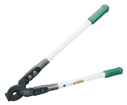 greenlee cutter.jpg greenlee cutter.jpg