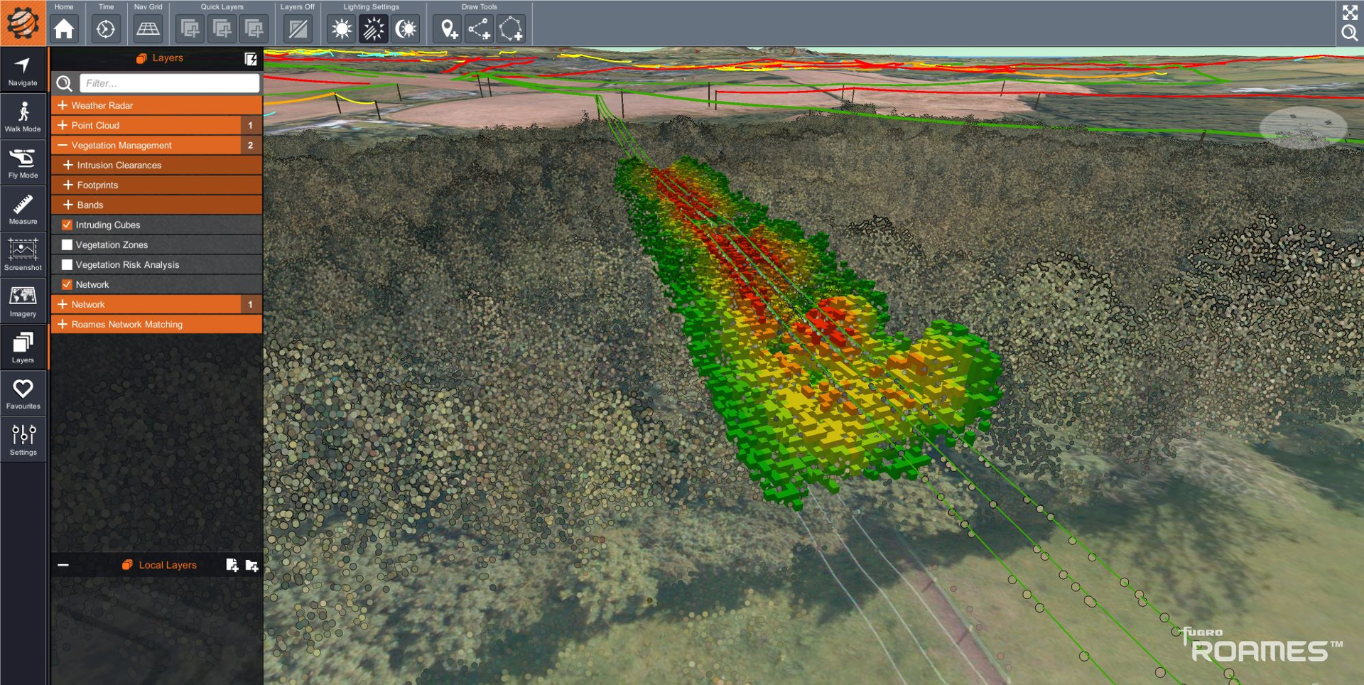 RoamesWorld-Screenshot rel 17 May19 compr.jpg