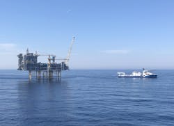 nkt-victoria-installation-johansverdrup1.jpg nkt-victoria-installation-johansverdrup1.jpg