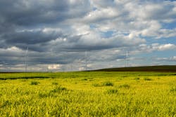 GettyImages-929743458.jpg GettyImages-929743458.jpg