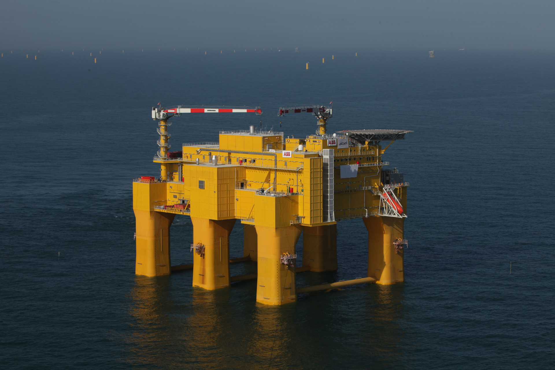 ABB_DolWin beta in the North Sea.jpg