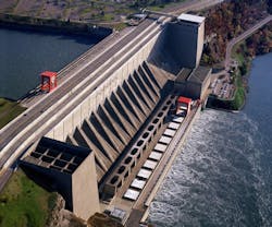 60894859_2193587030678743_744899401033449472_o.jpg 60894859_2193587030678743_744899401033449472_o.jpg