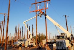 TLL-1300.jpg TLL-1300.jpg