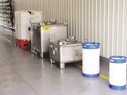 Image 01.jpg Image 01.jpg