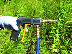 Image 02.jpg Image 02.jpg