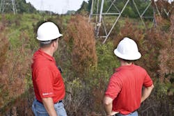 Image 03.jpg Image 03.jpg