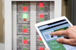 Software control.jpg Software control.jpg