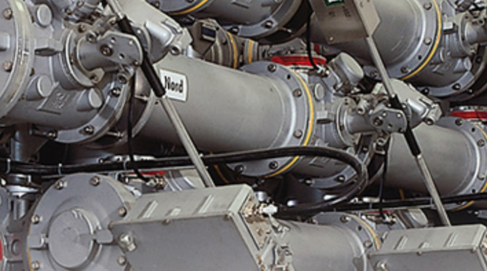 Screen Shot 2019-05-21 at 11.19.32 AM.png