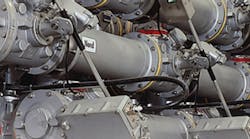 Screen Shot 2019-05-21 at 11.19.32 AM.png Screen Shot 2019-05-21 at 11.19.32 AM.png