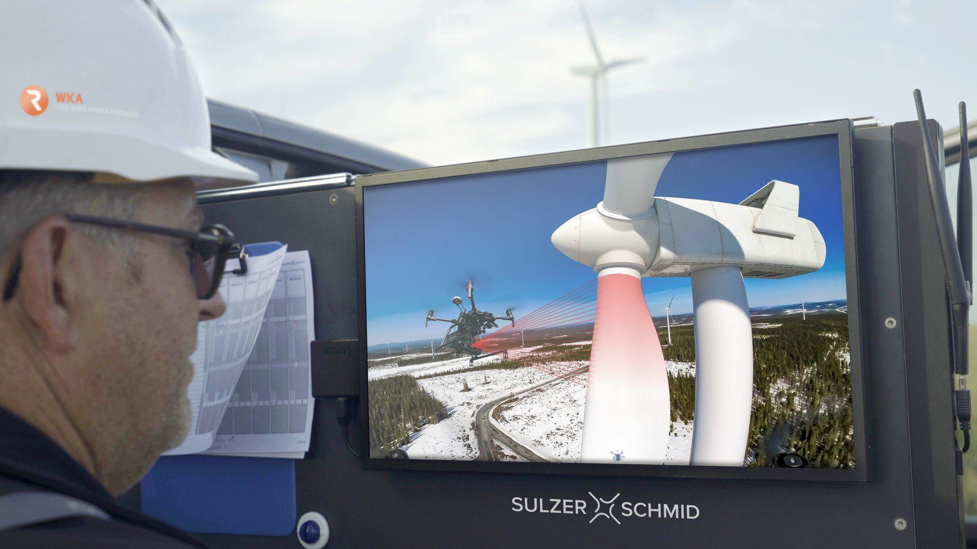 PHOTO - cr - Sulzer Schmid.jpg