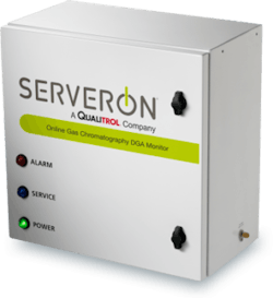 TM8_Online_Gas_Chromatography_DGA_Monitor-e1533755280301.png TM8_Online_Gas_Chromatography_DGA_Monitor-e1533755280301.png