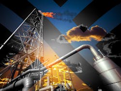 Factory_700x525.jpg Factory_700x525.jpg