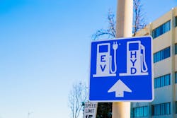 fuel-cell-ev.jpg fuel-cell-ev.jpg