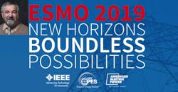 ESMOGeorgeGelaBanner.png ESMOGeorgeGelaBanner.png