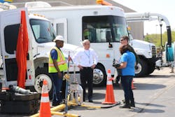 comed-power-play.jpg comed-power-play.jpg