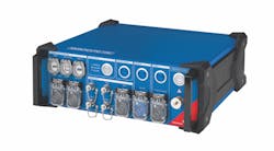 Screen Shot 2019-05-30 at 2.41.34 PM.png Screen Shot 2019-05-30 at 2.41.34 PM.png