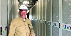 Tdworld Com Sites Tdworld com Files 05 904 Aps Grid Scale3 Tdworld Com Sites Tdworld com Files 05 904 Aps Grid Scale3