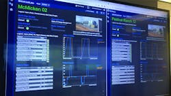Tdworld Com Sites Tdworld com Files 05 904 Aps Grid Scale4 Tdworld Com Sites Tdworld com Files 05 904 Aps Grid Scale4