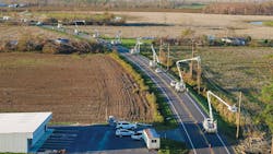 Tdworld Com Sites Tdworld com Files 34 904 Michael002 Tdworld Com Sites Tdworld com Files 34 904 Michael002