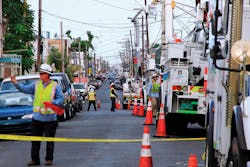 Tdworld Com Sites Tdworld com Files 34 904 Puerto Rico2 Tdworld Com Sites Tdworld com Files 34 904 Puerto Rico2