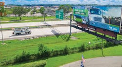 Tdworld Com Sites Tdworld com Files 34 904 Safety Approved Tdworld Com Sites Tdworld com Files 34 904 Safety Approved