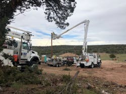 Tdworld Com Sites Tdworld com Files 500 Srplinecrewsworkingonkennyfamilyhome 118040 Tdworld Com Sites Tdworld com Files 500 Srplinecrewsworkingonkennyfamilyhome 118040