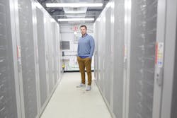 Tdworld Com Sites Tdworld com Files 905 22 Solar Power Plant 4 1 Tdworld Com Sites Tdworld com Files 905 22 Solar Power Plant 4 1