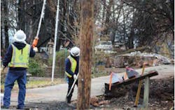 Tdworld Com Sites Tdworld com Files Capture1 Tdworld Com Sites Tdworld com Files Capture1