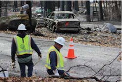 Tdworld Com Sites Tdworld com Files Capture23 0 Tdworld Com Sites Tdworld com Files Capture23 0