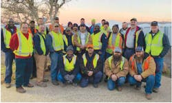 Tdworld Com Sites Tdworld com Files Capture 5 Tdworld Com Sites Tdworld com Files Capture 5