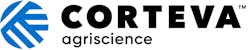 Tdworld Com Sites Tdworld com Files Corteva Hor Color Rgb 1 Tdworld Com Sites Tdworld com Files Corteva Hor Color Rgb 1