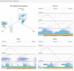 Tdworld Com Sites Tdworld com Files Screen Shot 2019 05 30 At 2 52 12 Pm 0 Tdworld Com Sites Tdworld com Files Screen Shot 2019 05 30 At 2 52 12 Pm 0