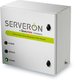 Tdworld Com Sites Tdworld com Files Tm8 Online Gas Chromatography Dga Monitor E1533755280301 0 Tdworld Com Sites Tdworld com Files Tm8 Online Gas Chromatography Dga Monitor E1533755280301 0