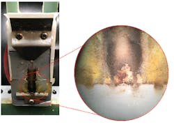 Tdworld Com Sites Tdworld com Files Fig4 0 Tdworld Com Sites Tdworld com Files Fig4 0