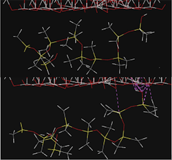 Tdworld Com Sites Tdworld com Files Fig5 0 Tdworld Com Sites Tdworld com Files Fig5 0