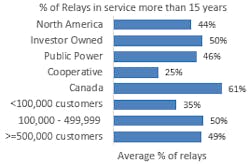 Tdworld Com Sites Tdworld com Files V Ib Lk1rc Ipv 0 Yp Hvn Xr Tkrx29 Fb Qz Ce3 Yb Og Au Wj0 Os H7 Krp Mwzp N4 F1bv Ycf Mv Z Kbcla Zf7 Zcqu Cp N Ck Ca Xr T F35 Lhr4c6o6z R Hx Lqh7 Af Ln R Md Pt T Fj Jz2 Uwsm Vt4 Hajb0 X Ybs0 D E1 Ft Tdworld Com Sites Tdworld com Files V Ib Lk1rc Ipv 0 Yp Hvn Xr Tkrx29 Fb Qz Ce3 Yb Og Au Wj0 Os H7 Krp Mwzp N4 F1bv Ycf Mv Z Kbcla Zf7 Zcqu Cp N Ck Ca Xr T F35 Lhr4c6o6z R Hx Lqh7 Af Ln R Md Pt T Fj Jz2 Uwsm Vt4 Hajb0 X Ybs0 D E1 Ft
