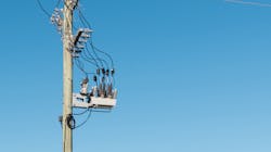 NOJA-Power-OSM-recloser_lg.jpg NOJA-Power-OSM-recloser_lg.jpg