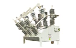 Screen Shot 2019-06-03 at 7.37.12 AM.png Screen Shot 2019-06-03 at 7.37.12 AM.png