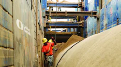 United Rentals_Trench Safety 2.jpg