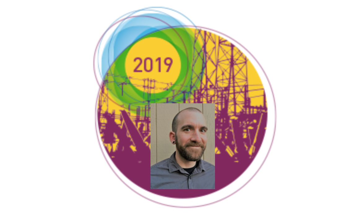 Screen Shot 2019-06-02 at 5.11.34 PM.png