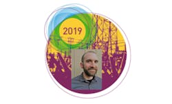 Screen Shot 2019-06-02 at 5.11.34 PM.png Screen Shot 2019-06-02 at 5.11.34 PM.png