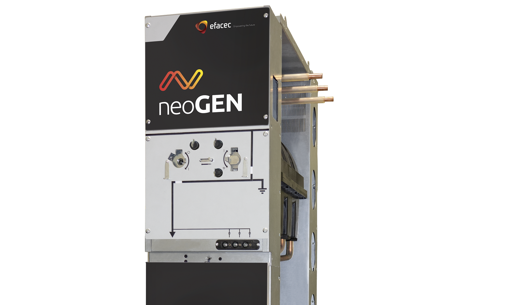 neoGEN_efacec2.png