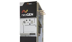 neoGEN_efacec2.png neoGEN_efacec2.png